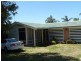 70 Gilbertson Road, Kardinya WA 6163