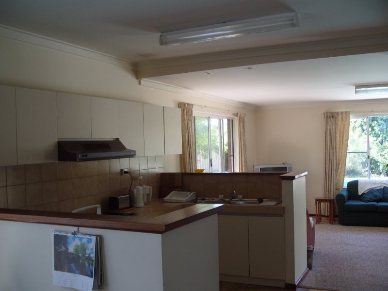 70 Gilbertson Road, Kardinya WA 6163