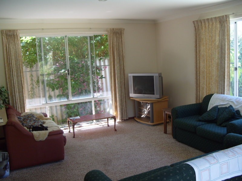 70 Gilbertson Road, Kardinya WA 6163