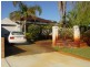 152 Kitchener Road, Alfred Cove WA 6154