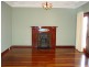 152 Kitchener Road, Alfred Cove WA 6154