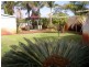 152 Kitchener Road, Alfred Cove WA 6154