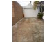 152 Kitchener Road, Alfred Cove WA 6154