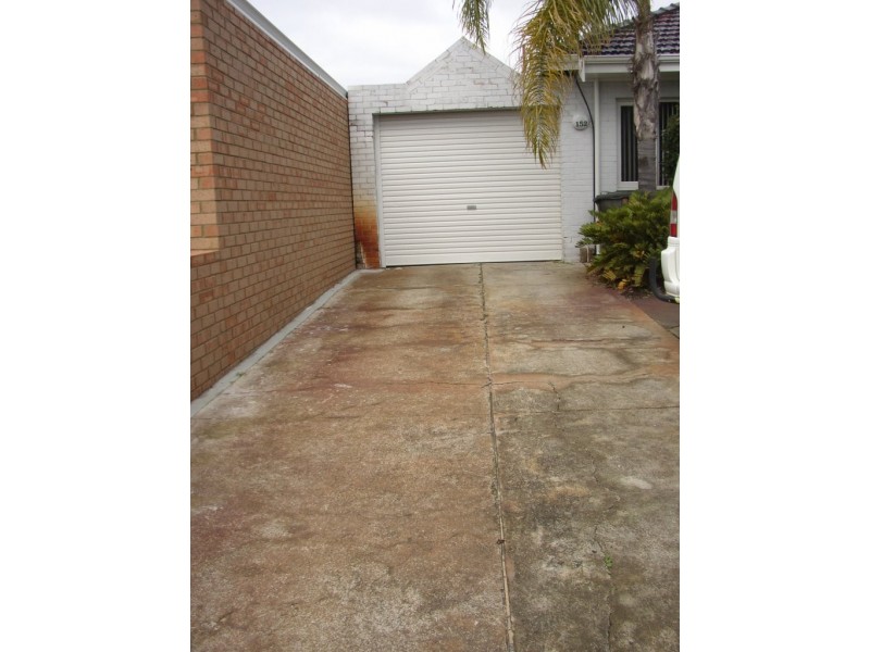 152 Kitchener Road, Alfred Cove WA 6154