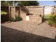 152 Kitchener Road, Alfred Cove WA 6154