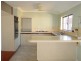 152 Kitchener Road, Alfred Cove WA 6154