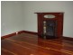 152 Kitchener Road, Alfred Cove WA 6154