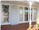 152 Kitchener Road, Alfred Cove WA 6154