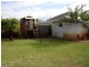 152 Kitchener Road, Alfred Cove WA 6154