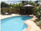 5 Brook Gardens, Bateman WA 6150