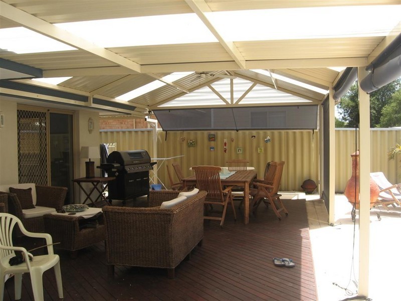 5 Brook Gardens, Bateman WA 6150
