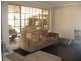 5 Brook Gardens, Bateman WA 6150