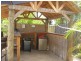 5 Brook Gardens, Bateman WA 6150