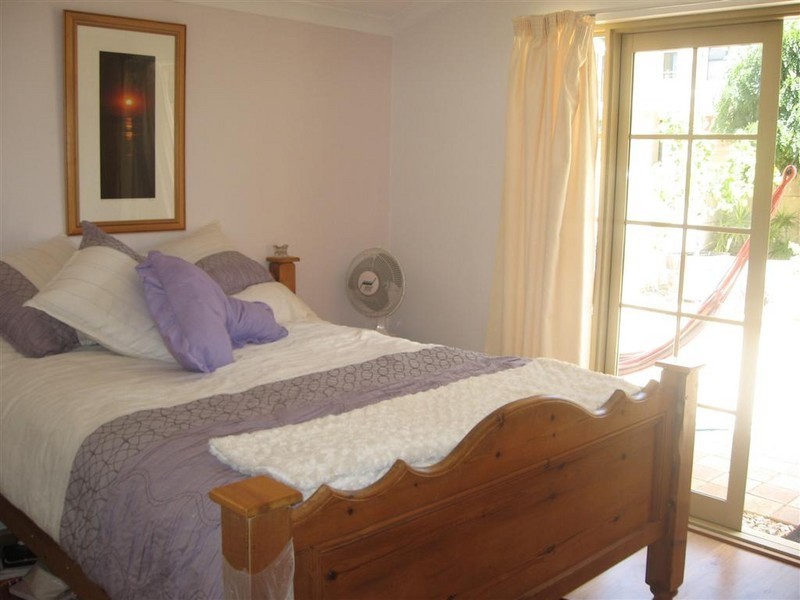 5 Brook Gardens, Bateman WA 6150