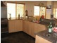 5 Brook Gardens, Bateman WA 6150