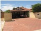 5 Brook Gardens, Bateman WA 6150