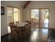 5 Brook Gardens, Bateman WA 6150