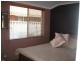 5 Brook Gardens, Bateman WA 6150