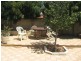 5 Brook Gardens, Bateman WA 6150