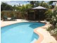 5 Brook Gardens, Bateman WA 6150