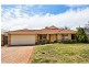 92 Lydon Boulevard, Atwell WA 6164