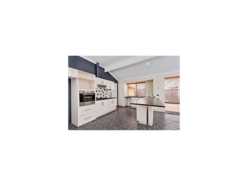 92 Lydon Boulevard, Atwell WA 6164