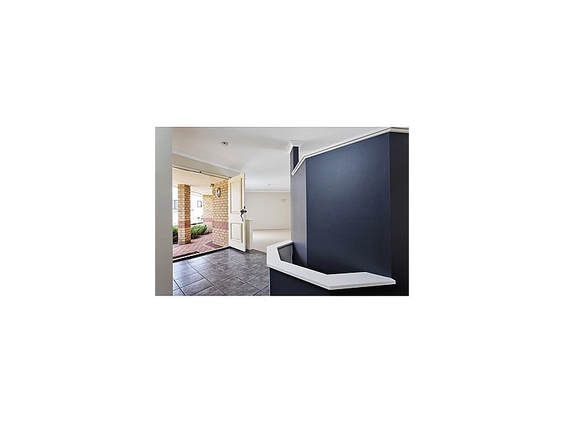 92 Lydon Boulevard, Atwell WA 6164