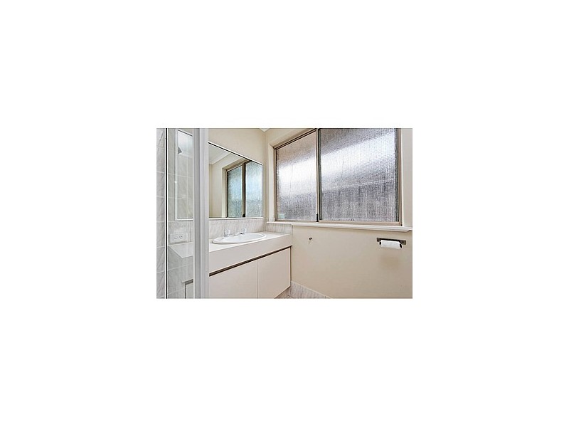 92 Lydon Boulevard, Atwell WA 6164