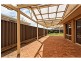 92 Lydon Boulevard, Atwell WA 6164