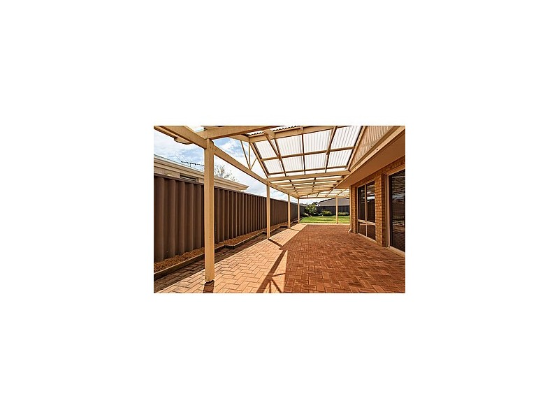 92 Lydon Boulevard, Atwell WA 6164