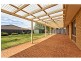 92 Lydon Boulevard, Atwell WA 6164