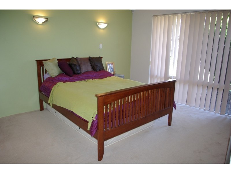 92 Lydon Boulevard, Atwell WA 6164