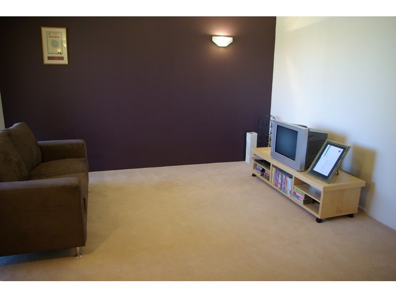 92 Lydon Boulevard, Atwell WA 6164