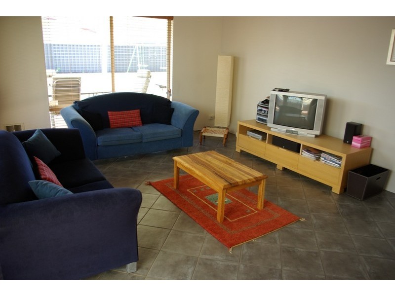 92 Lydon Boulevard, Atwell WA 6164