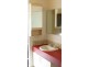 101 Beenyup Road, Atwell WA 6164
