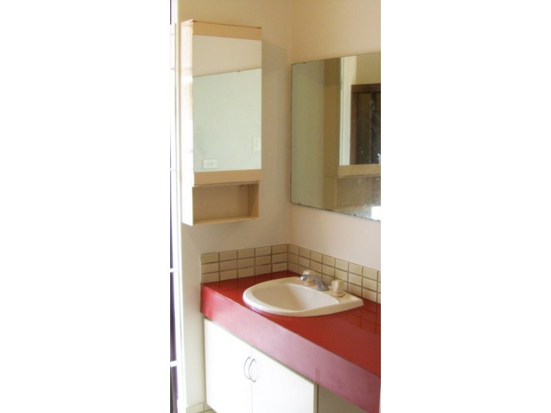 101 Beenyup Road, Atwell WA 6164
