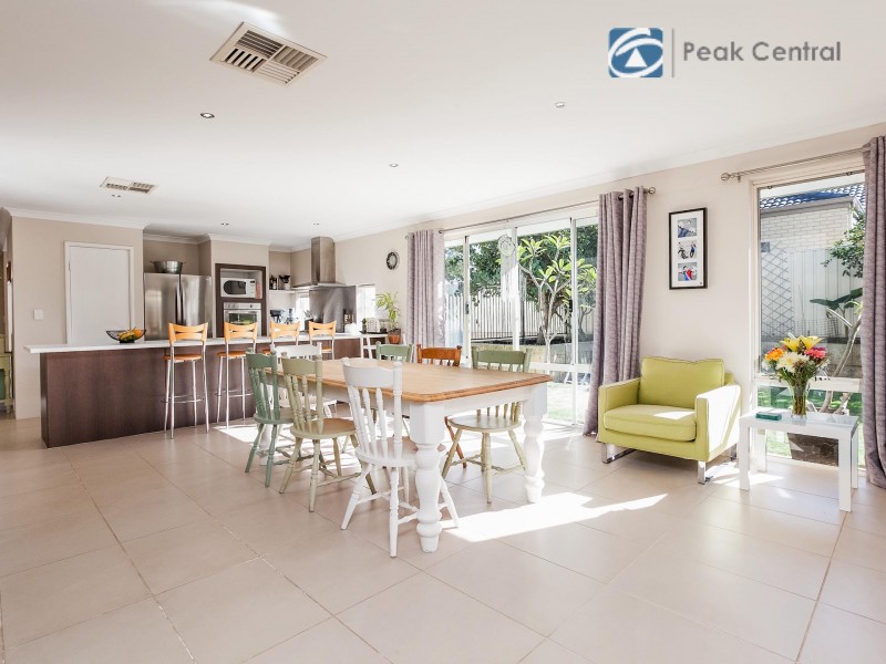 163 Arpenteur Drive, Baldivis WA 6171