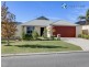 163 Arpenteur Drive, Baldivis WA 6171