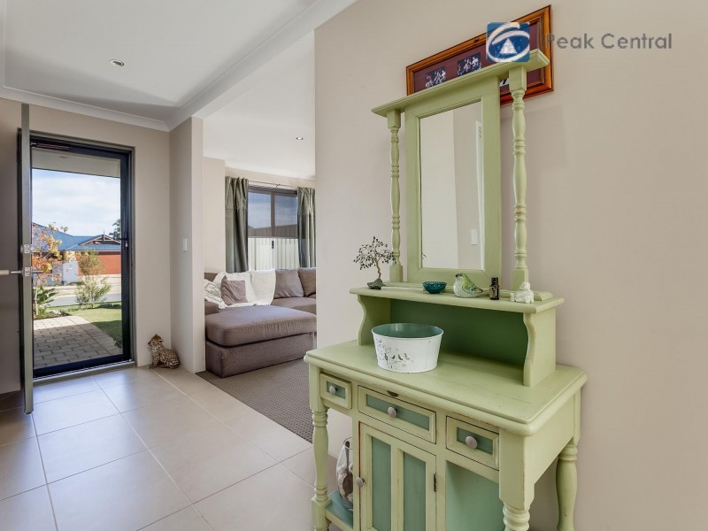 163 Arpenteur Drive, Baldivis WA 6171