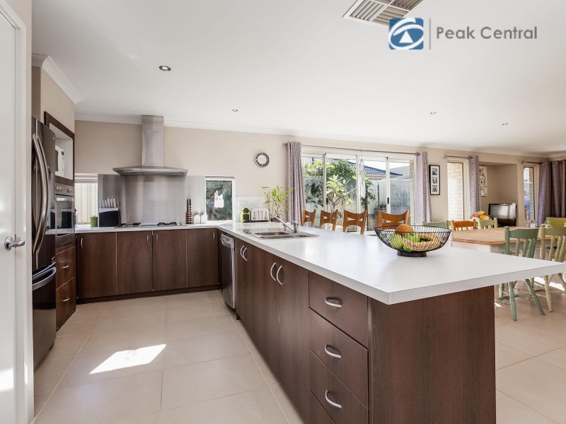 163 Arpenteur Drive, Baldivis WA 6171