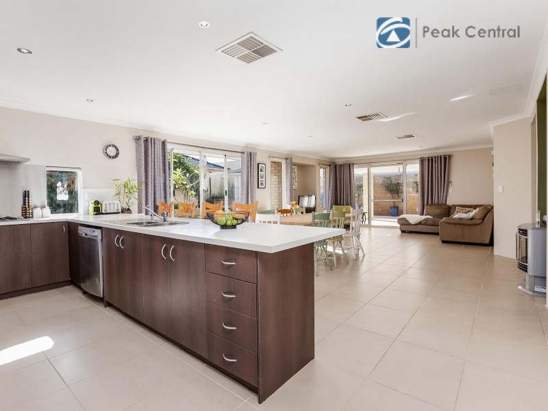 163 Arpenteur Drive, Baldivis WA 6171