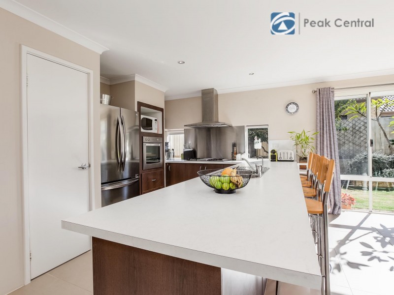 163 Arpenteur Drive, Baldivis WA 6171