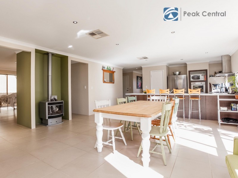 163 Arpenteur Drive, Baldivis WA 6171