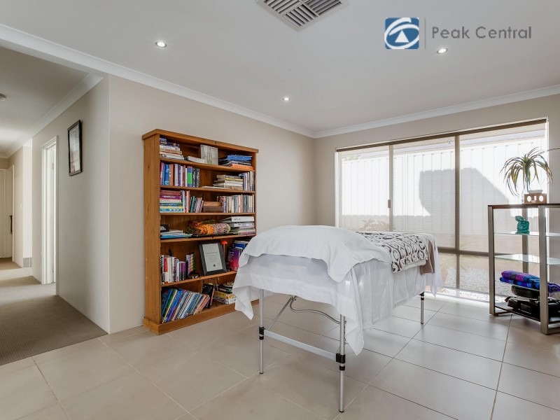 163 Arpenteur Drive, Baldivis WA 6171