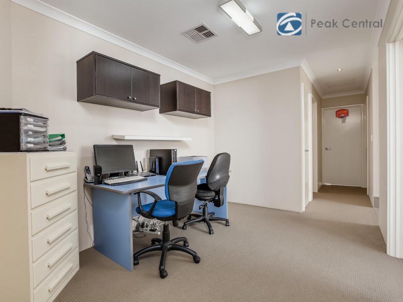 163 Arpenteur Drive, Baldivis WA 6171