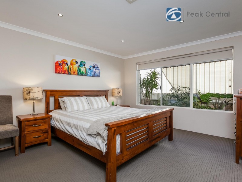 163 Arpenteur Drive, Baldivis WA 6171