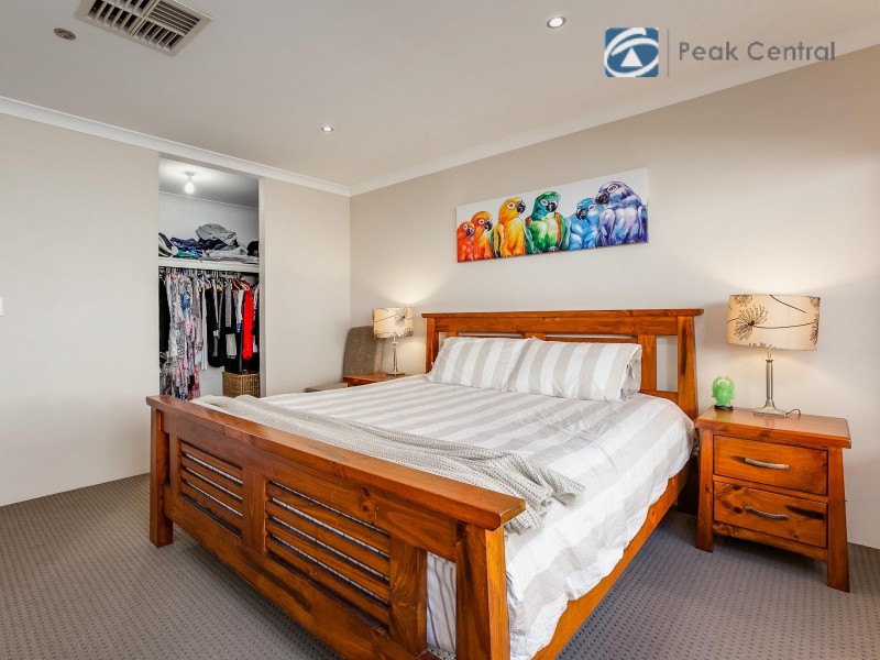 163 Arpenteur Drive, Baldivis WA 6171