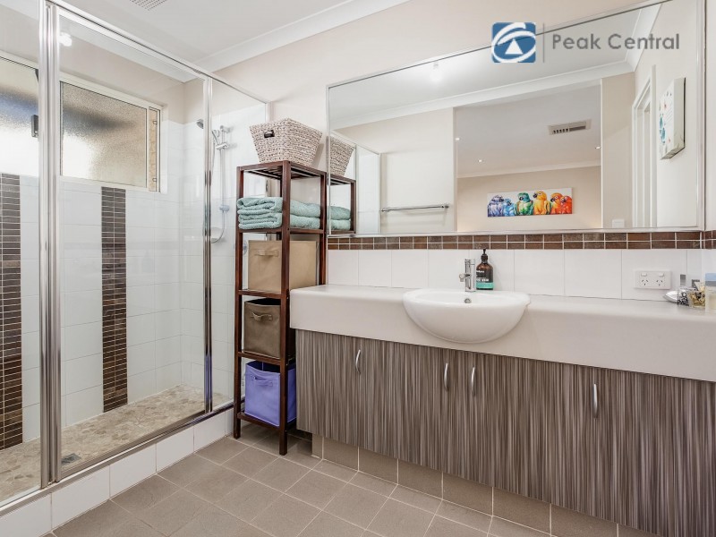 163 Arpenteur Drive, Baldivis WA 6171