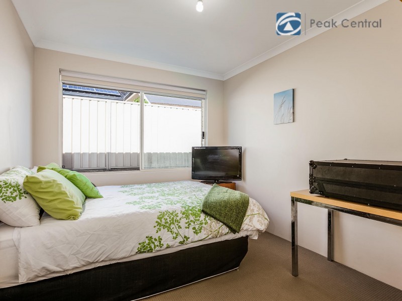 163 Arpenteur Drive, Baldivis WA 6171