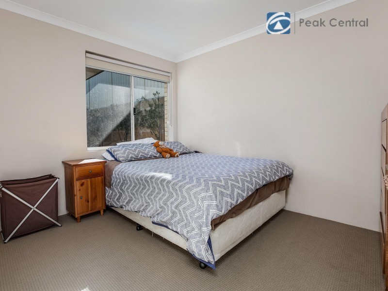 163 Arpenteur Drive, Baldivis WA 6171